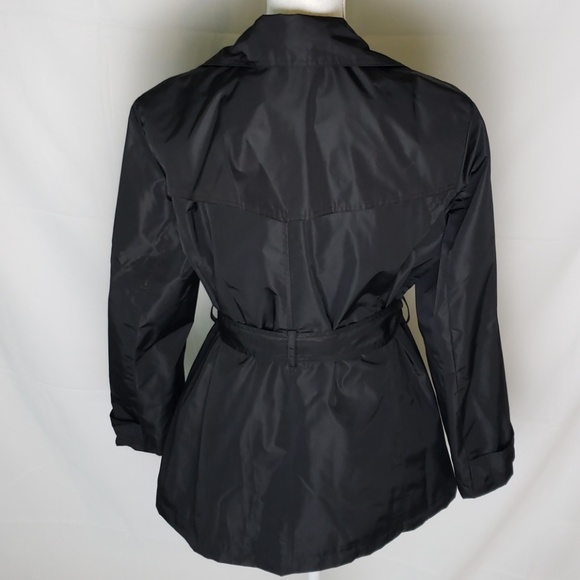 Ellen Tracy Jacket - Picture 2 of 4